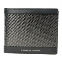 Porsche Design,  , oca09903.001